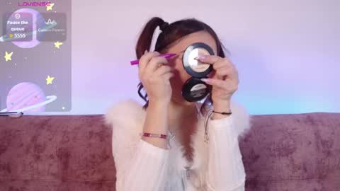 MIIA     online show from 02.25.26