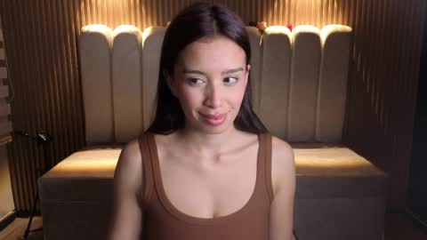 Snapshot of miiaa_evans1 chatting on 04.23.26 miiaa_evans1 online show from 04.23.26