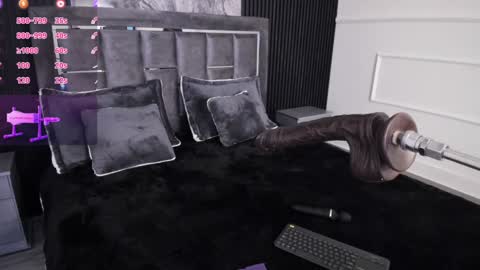 Snapshot of miiaamonroee chatting on 01.14.25 Mia Monroe online show from 01.14.25