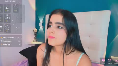 MIA online show from 05.31.26