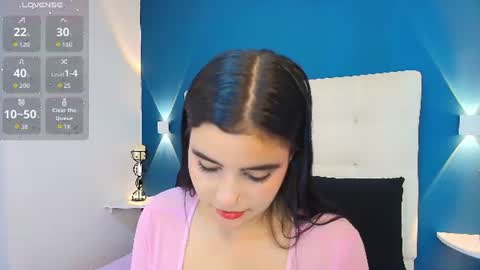 MIA online show from 06.10.26