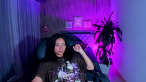 Michael Black online show from 01.16.25