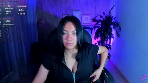 Michael Black online show from 01.19.25