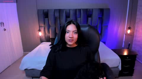 Michael Black online show from 01.29.25