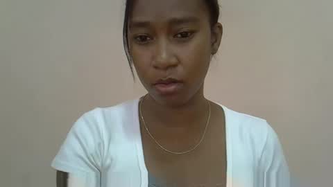 Miichouu online show from 04.24.26