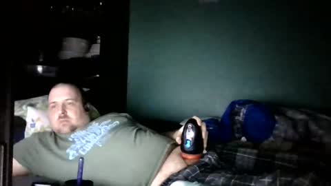 Mikey online show from 02.25.25