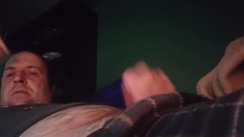 Mikey online show from 09.20.25