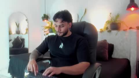 Daniel online show from 01.06.26