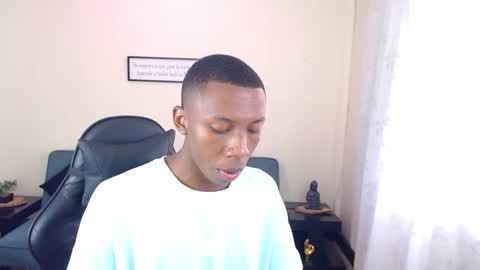 Jordan online show from 12.13.25