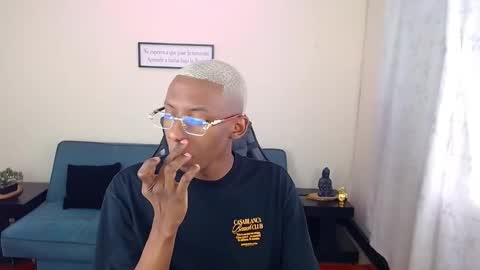 Jordan online show from 01.05.26