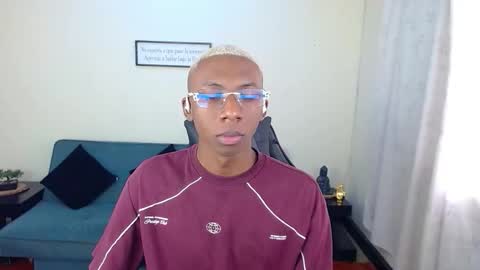 Jordan online show from 01.07.26