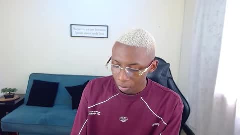 Jordan online show from 01.16.26