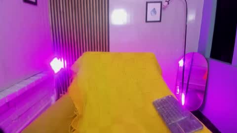 miilu  online show from 01.09.26