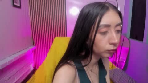 miilu  online show from 03.18.26