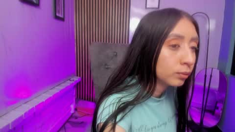 miilu  online show from 05.09.26