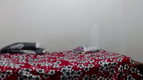 miiranda cohen online show from 12.31.24