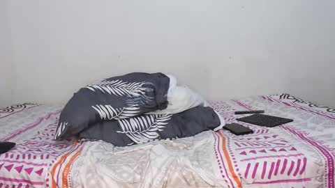 miiranda cohen online show from 01.18.25