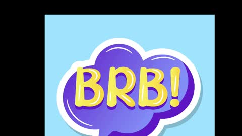 Snapshot of miis_sarah chatting on 02.14.25 Sarah online show from 02.14.25