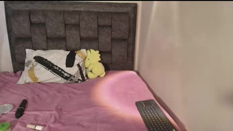 Emmy online show from 09.11.25