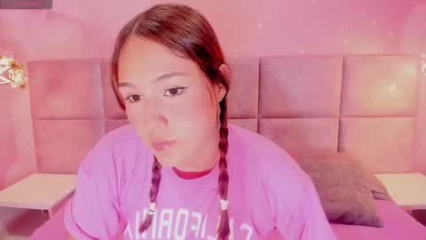 Emmy online show from 10.08.25