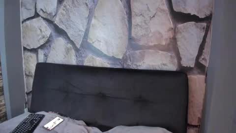 miiss_evaa online show from 09.17.25