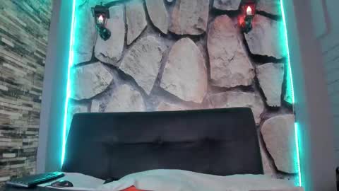 miiss_evaa online show from 11.20.25