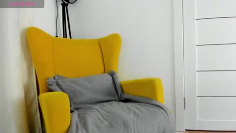 miissblonde online show from 02.14.26