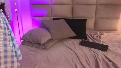   online show from 01.23.25