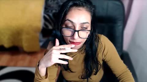 Snapshot of miisss_amber chatting on 02.18.26 miisss_amber online show from 02.18.26