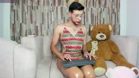 Snapshot of miissy__ chatting on 05.30.26 miissy__ online show from 05.30.26