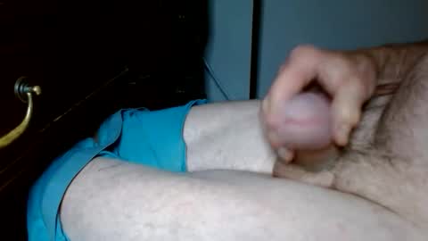 Snapshot of miister_macky chatting on 05.14.26 miister macky online show from 05.14.26
