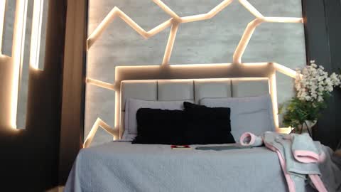 Ammy  online show from 03.02.26