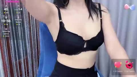 Ema online show from 10.09.25