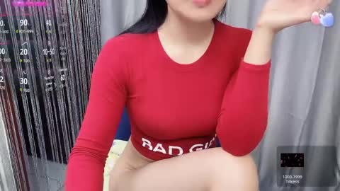 Ema online show from 04.01.26