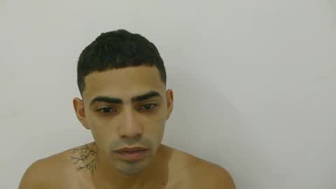 MIJO VERGON online show from 05.27.26
