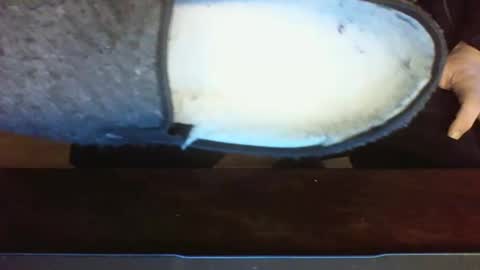 mik online show from 12.02.24