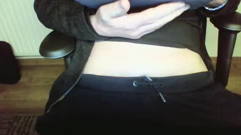 mik online show from 12.06.24