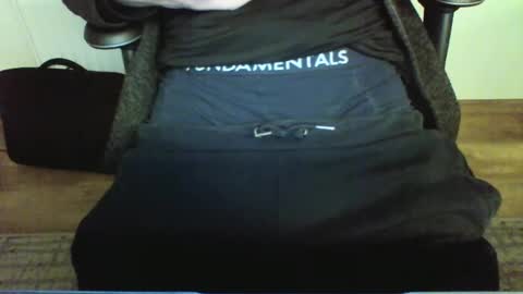 mik online show from 01.06.25