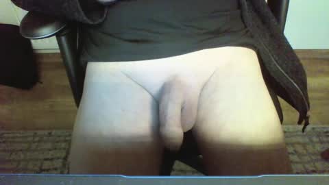 mik online show from 01.16.25