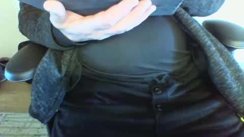 mik online show from 02.03.25