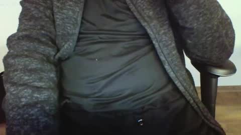 mik online show from 02.05.25