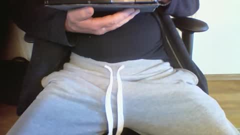 mik online show from 09.22.25