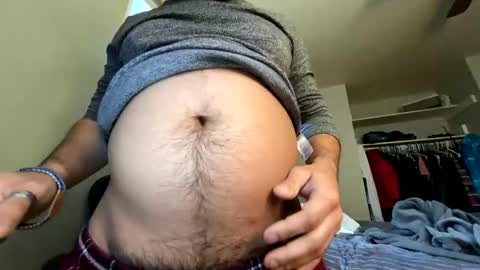 mik138 online show from 03.02.26