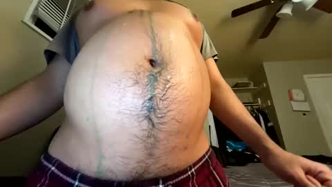 mik138 online show from 03.04.26