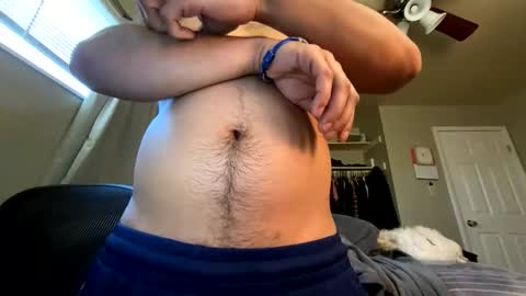 mik138 online show from 03.09.26