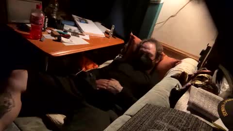 mik393018 online show from 09.09.25