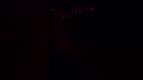 mik393018 online show from 04.23.26