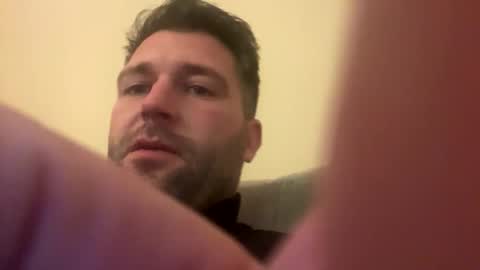 Snapshot of mik797025 chatting on 12.03.25 mik797025 online show from 12.03.25