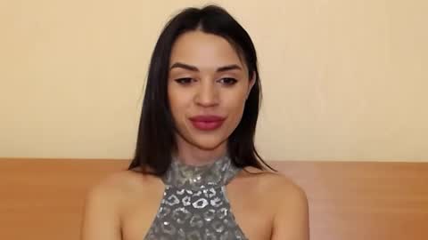 Mika online show from 02.06.25