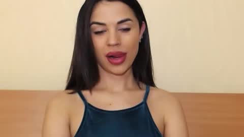 Mika online show from 02.12.25